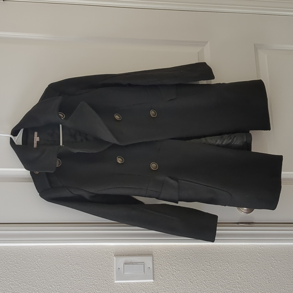 Gap Petticoat